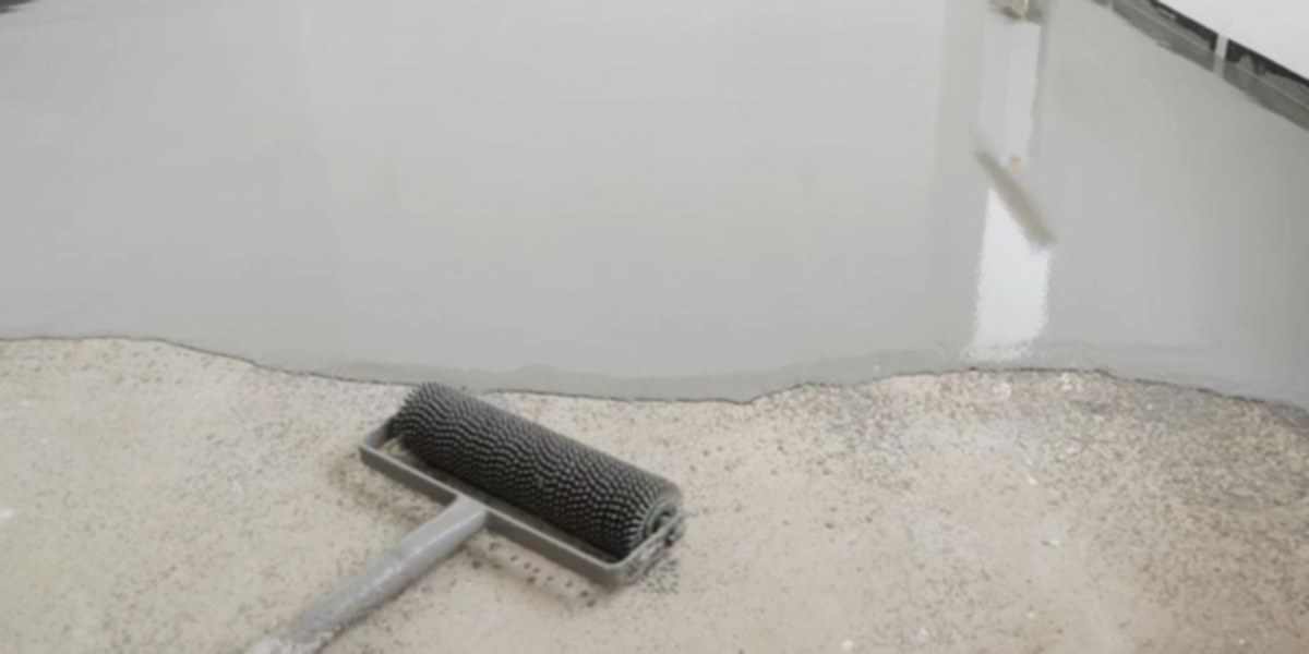 Lantai Roder LANTAI.ID | Perusahaan Flooring Terlengkap #1 Indonesia